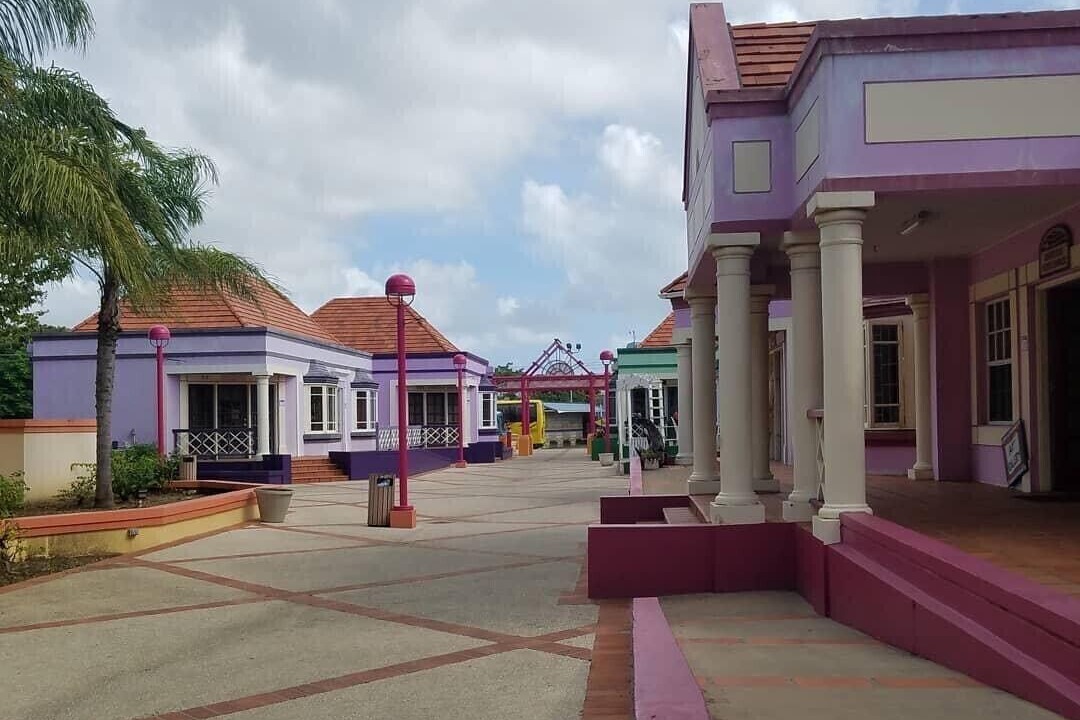 Photo of Outdoor in Wildey