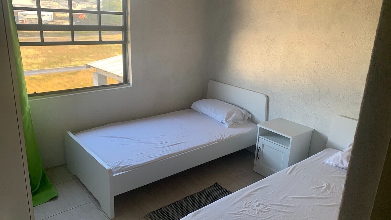 Photo of Bedroom in Wildey