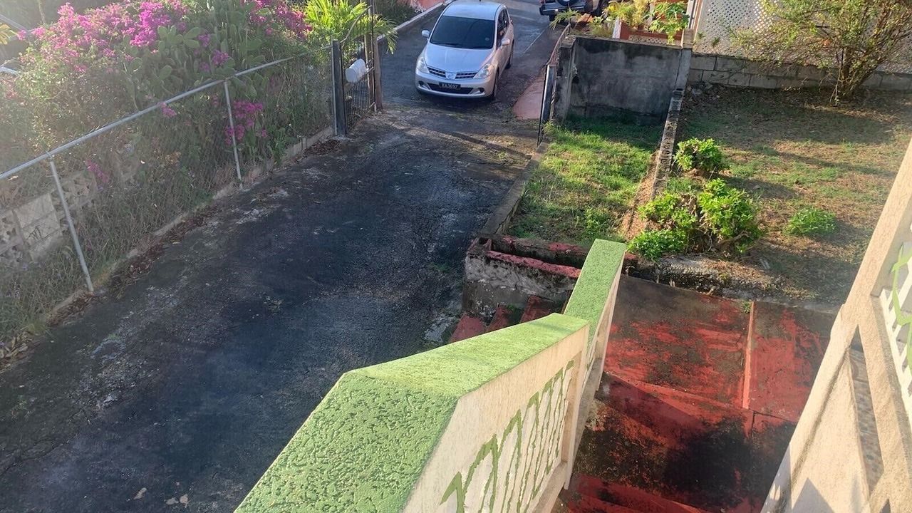 Photo of Outdoor in Wildey