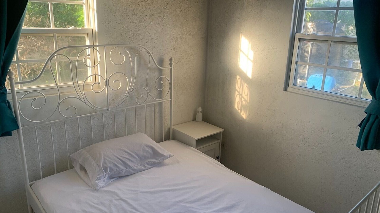 Photo of Bedroom in Wildey