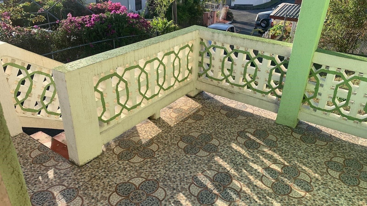 Photo of Outdoor in Wildey