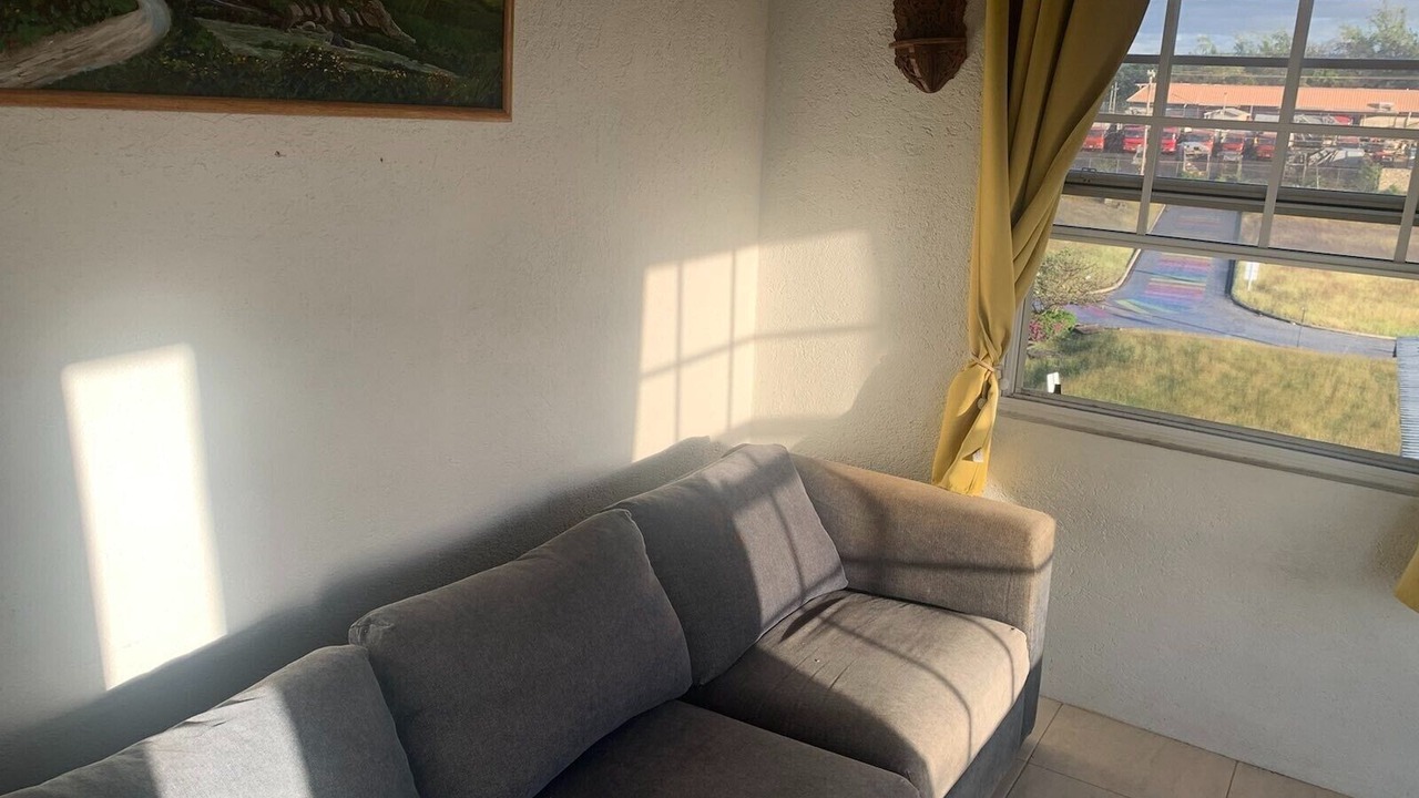 Photo of Livingroom in Wildey