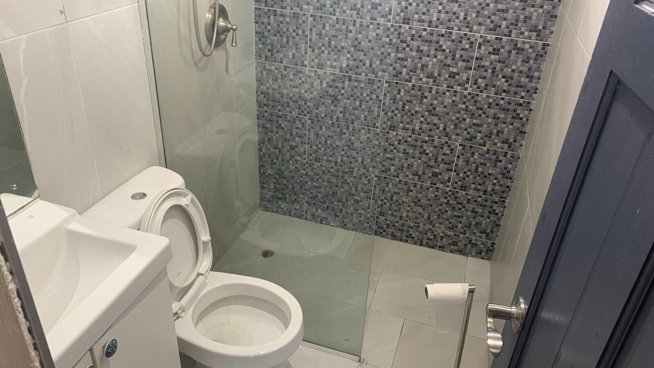 Photo of Bathroom in Wildey