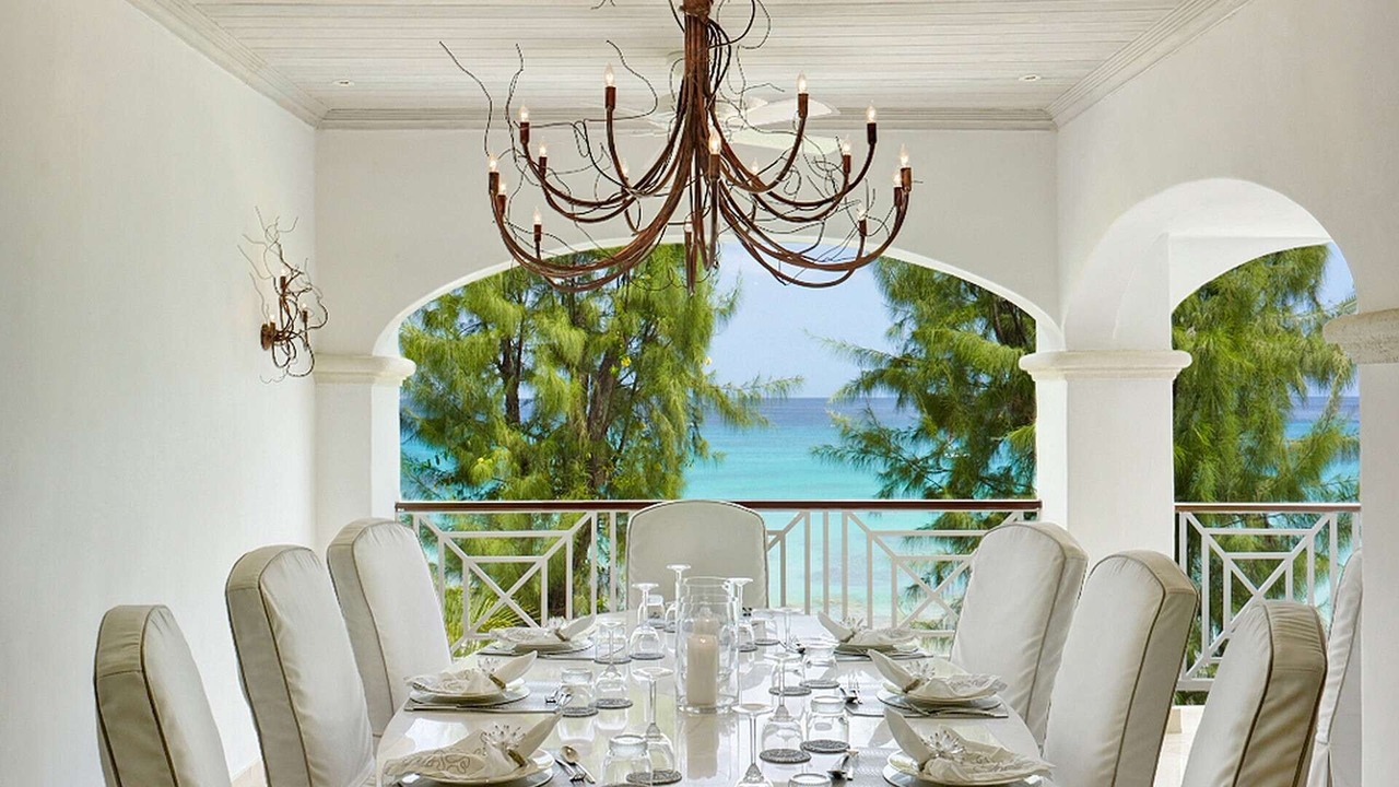 Photo of Outdoor in Old Trees Bay