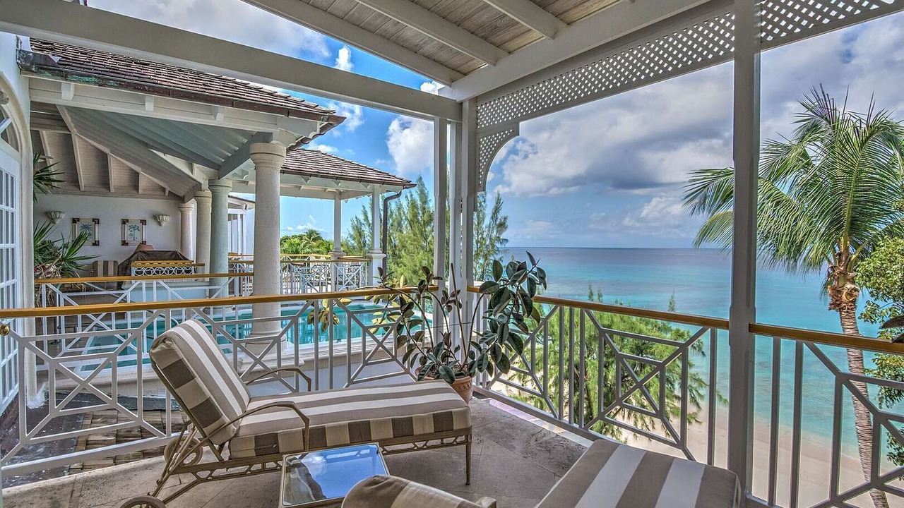 Photo of Outdoor in Old Trees Bay