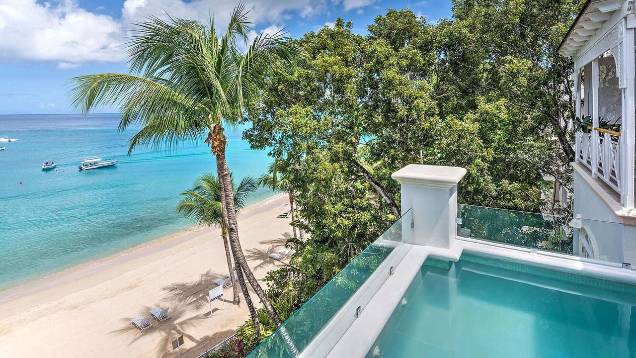 Photo of Outdoor in Old Trees Bay