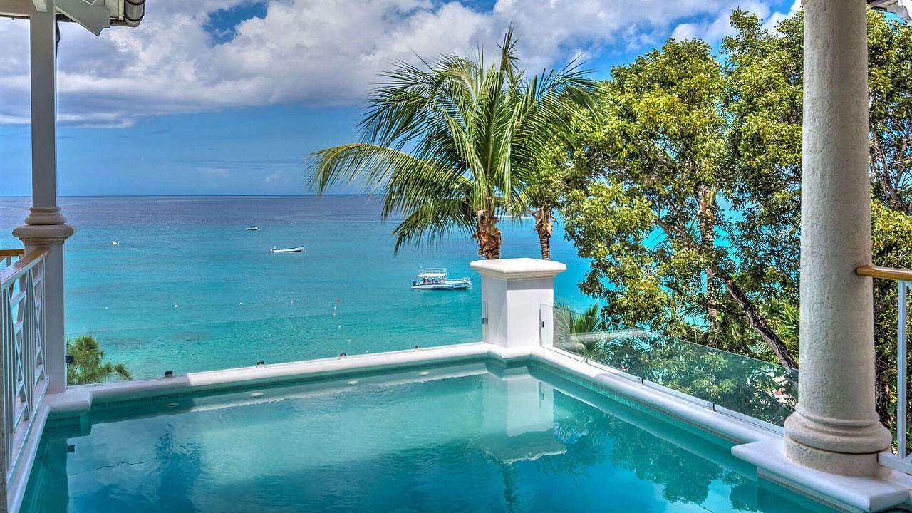 Photo of Outdoor in Old Trees Bay