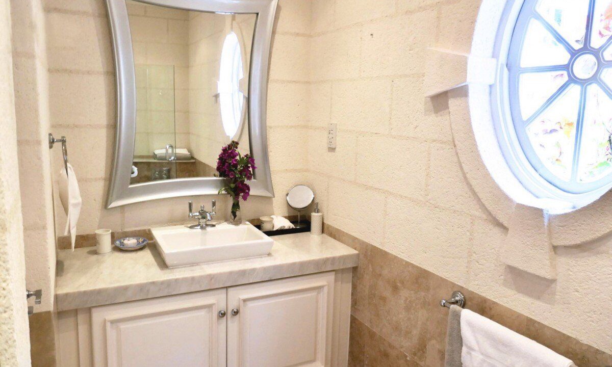 Photo of Bathroom in Westmoreland