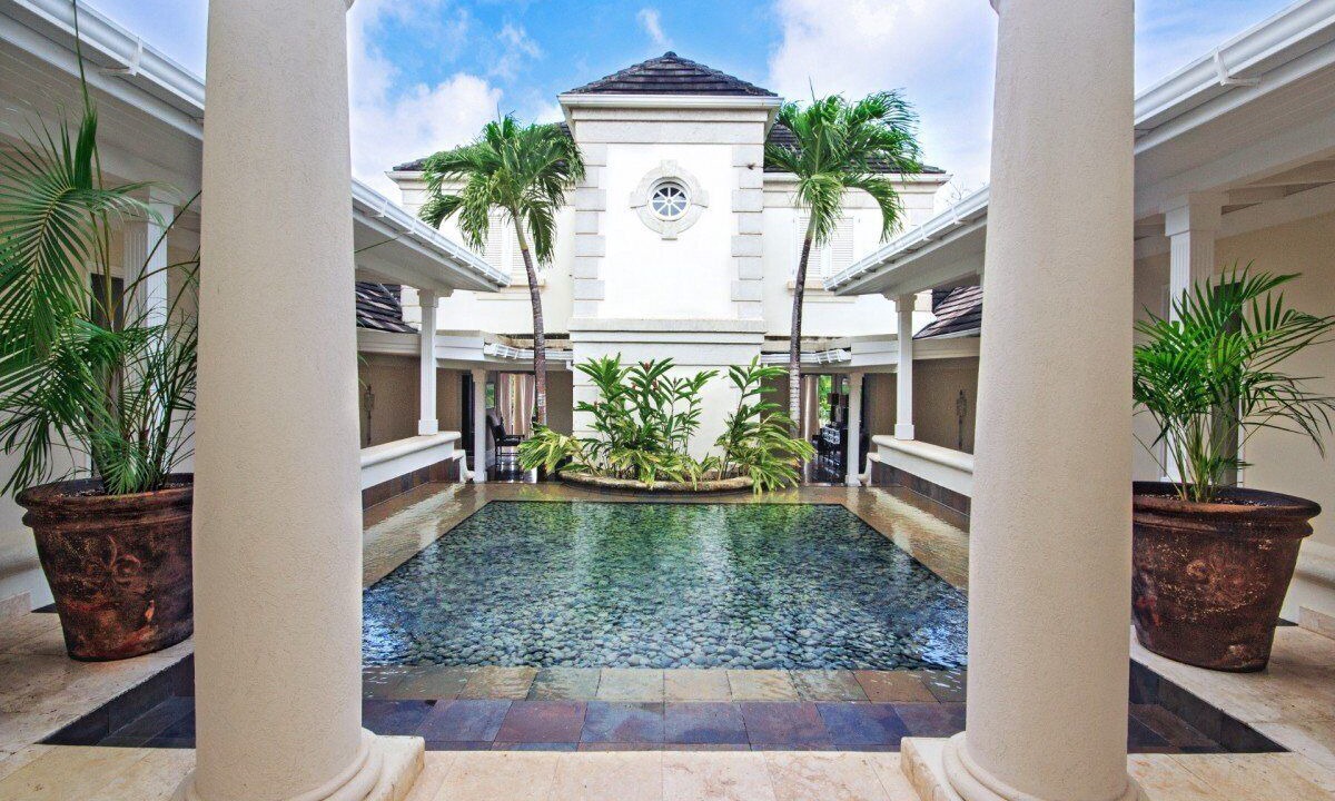 Photo of Outdoor in Westmoreland