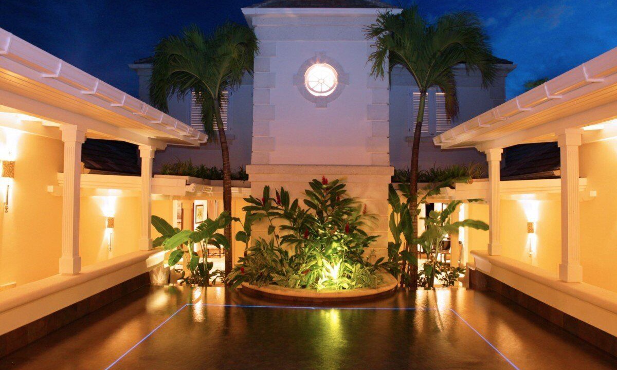 Photo of Outdoor in Westmoreland