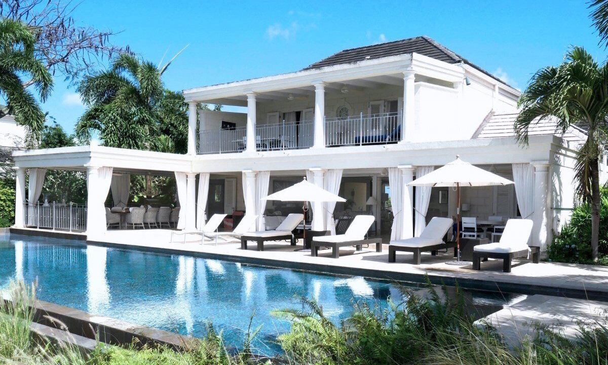 Photo of Outdoor in Westmoreland