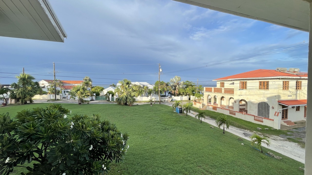 Photo of Outdoor in Enterprise