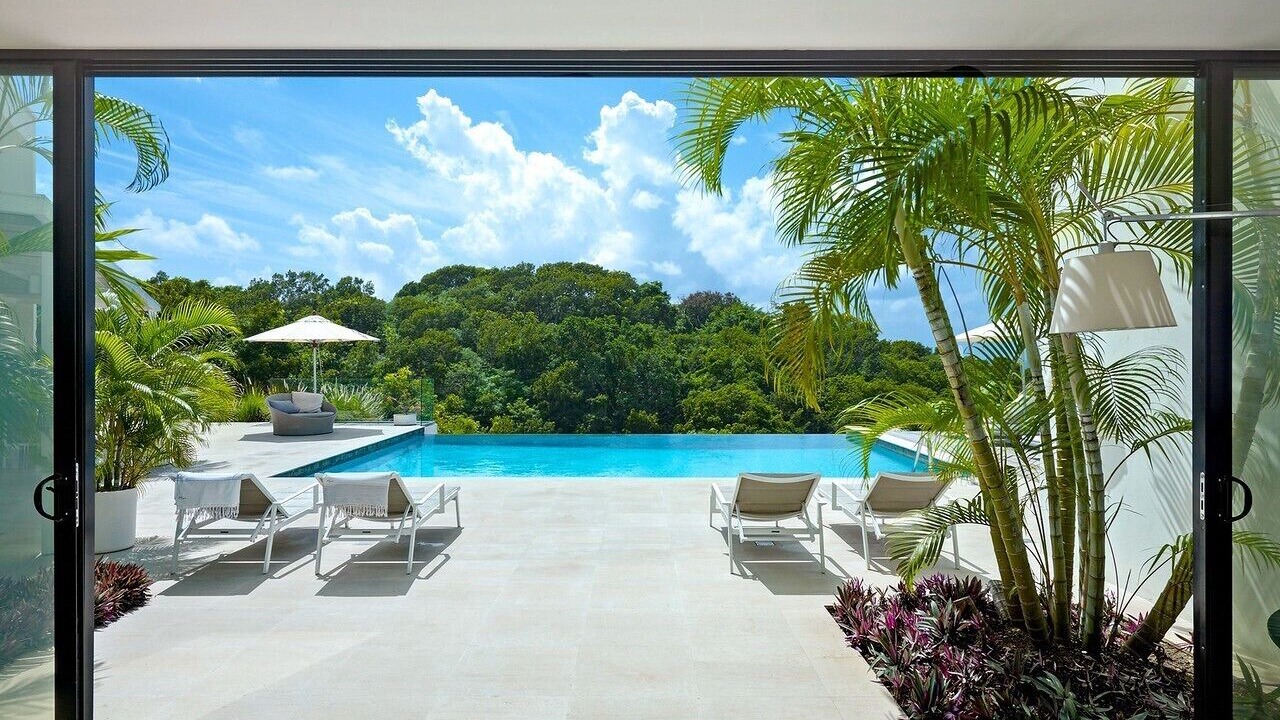 Photo of Outdoor in Weston