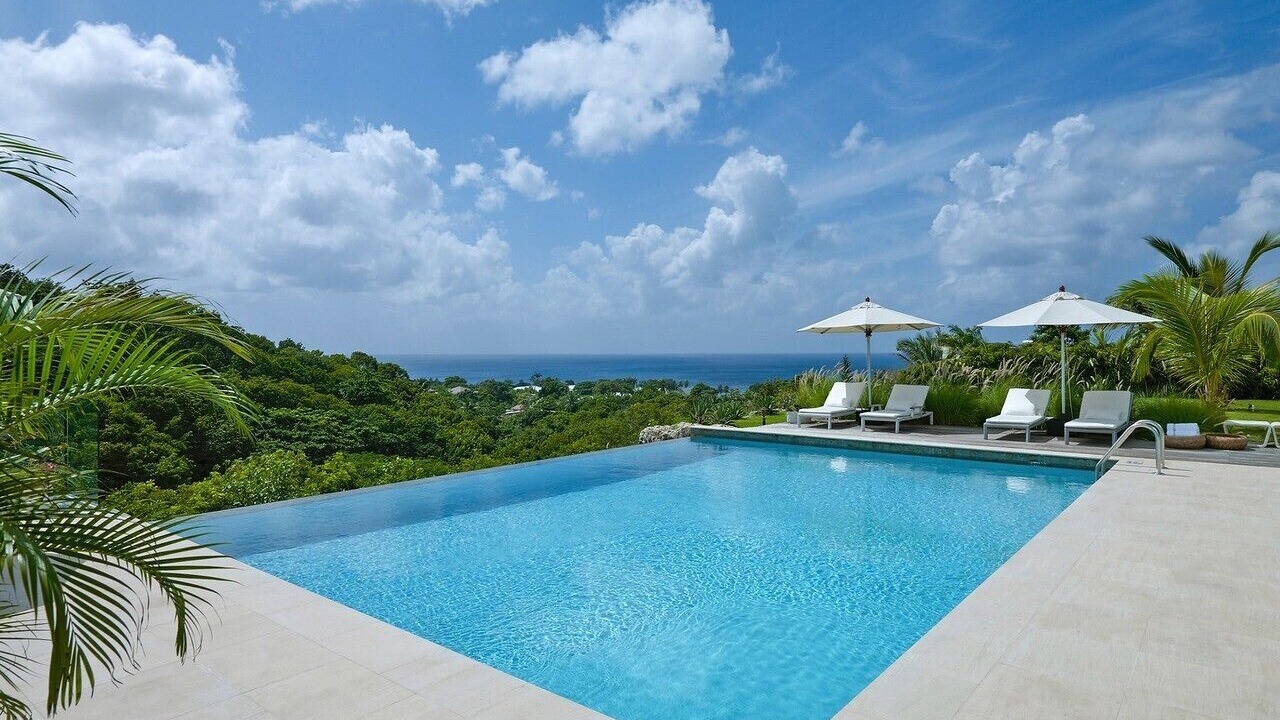 Photo of Outdoor in Weston