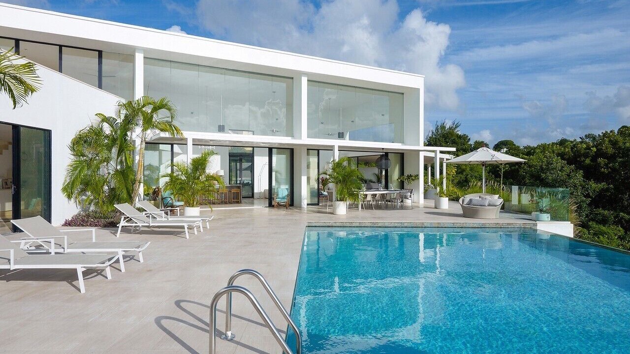 Photo of Outdoor in Weston