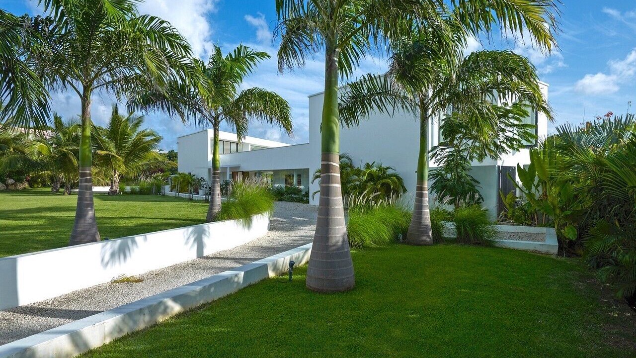 Photo of Outdoor in Weston