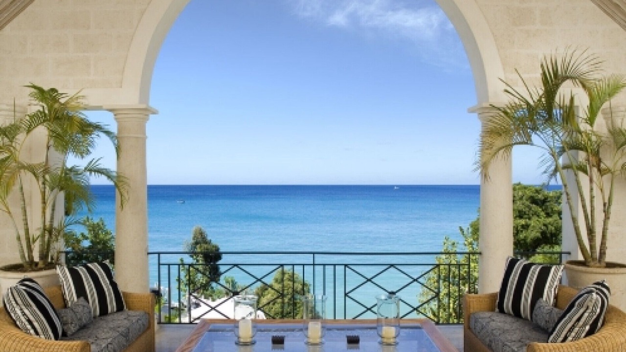 Photo of Outdoor in The Garden