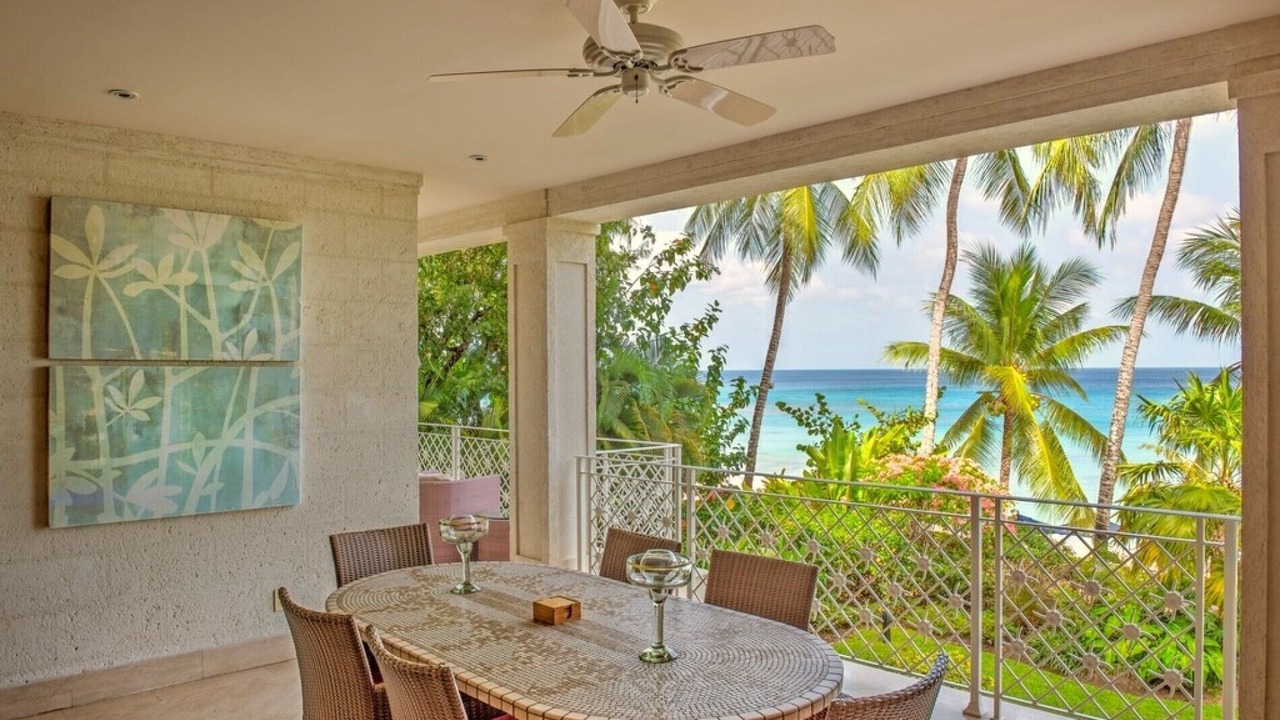 Photo of Outdoor in Old Trees Bay