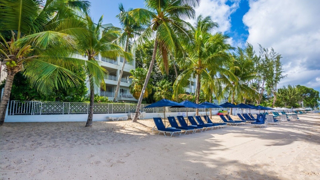 Photo of Outdoor in Old Trees Bay