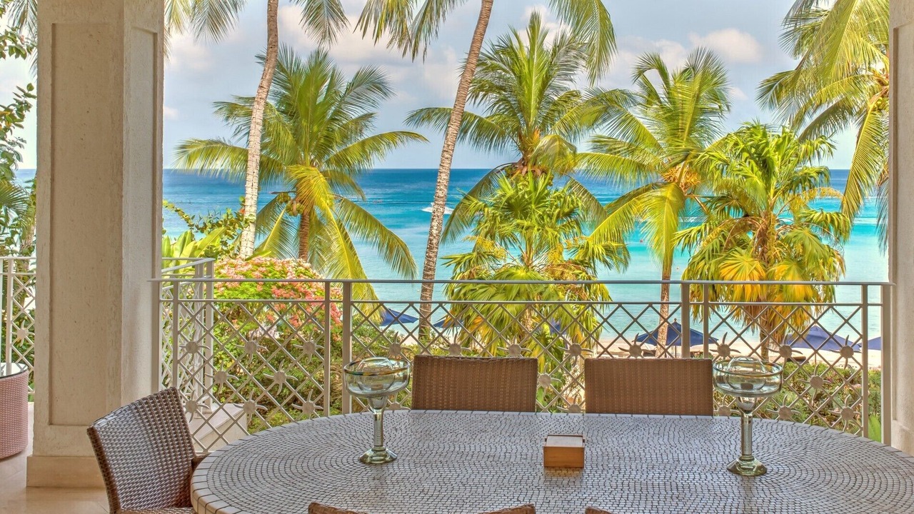 Photo of Outdoor in Old Trees Bay