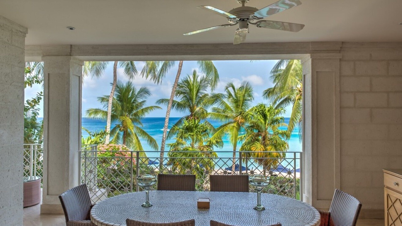 Photo of Outdoor in Old Trees Bay