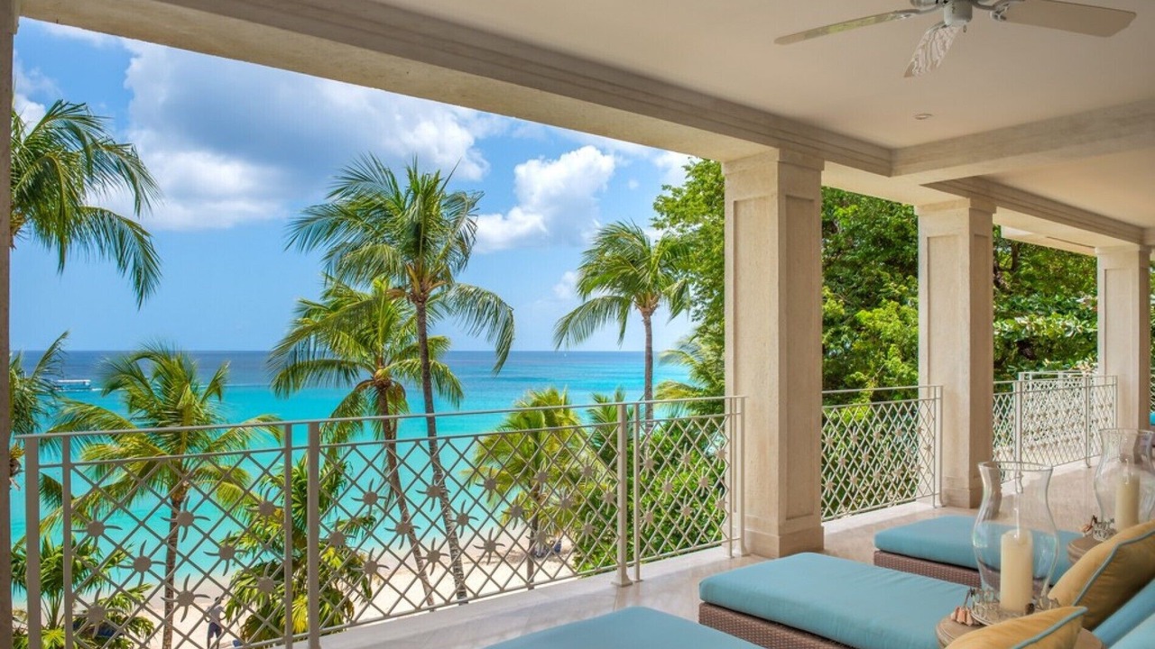 Photo of Outdoor in Old Trees Bay