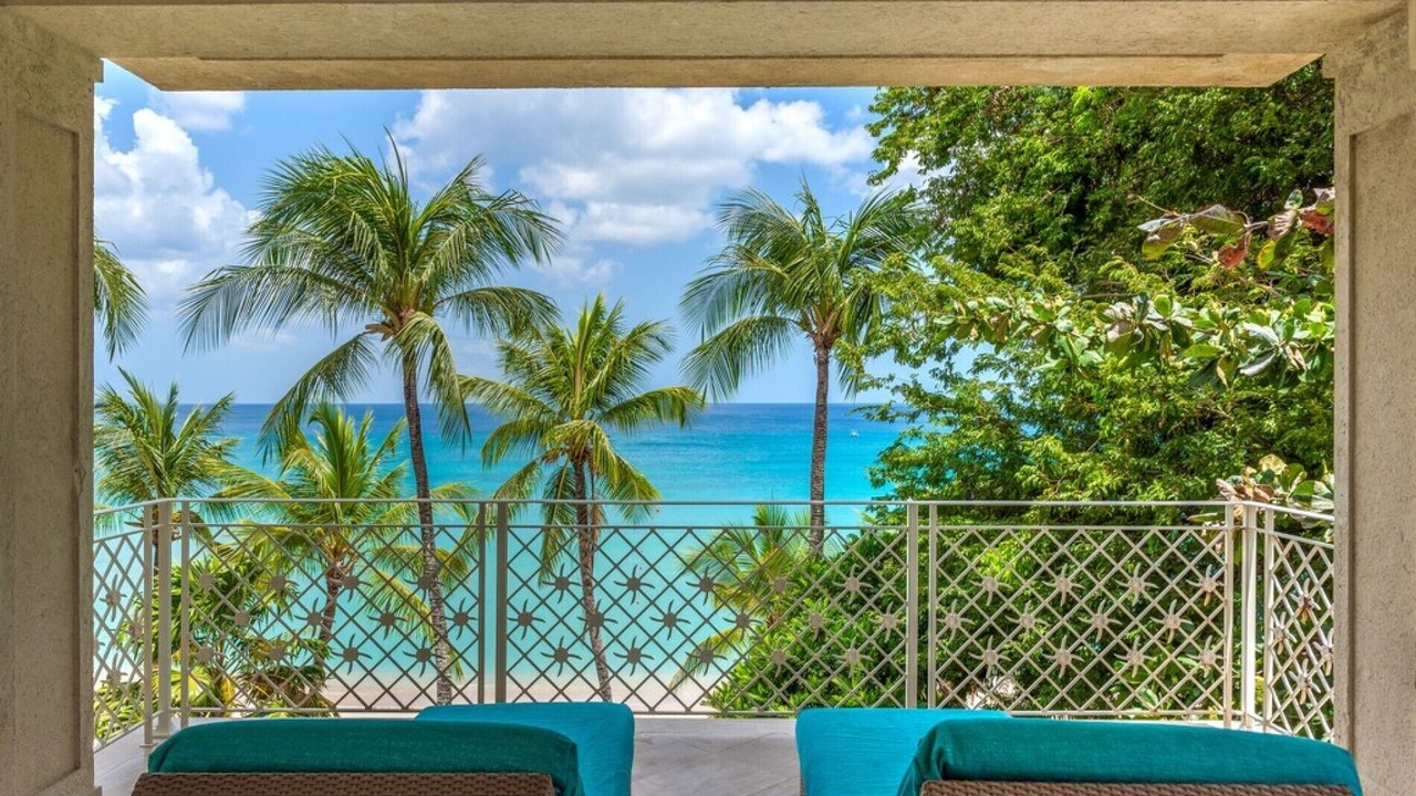 Photo of Outdoor in Old Trees Bay