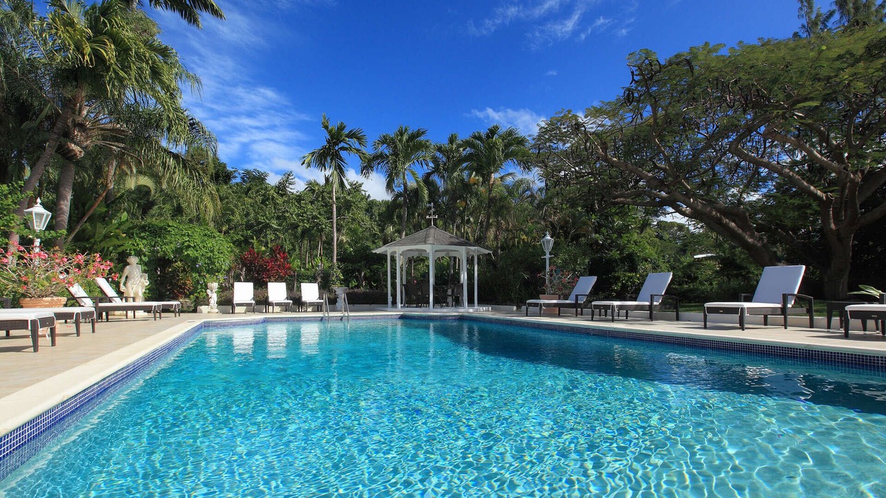 Photo of Outdoor in Paynes Bay