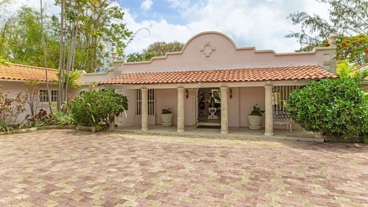 Photo of Outdoor in Holder's Hill