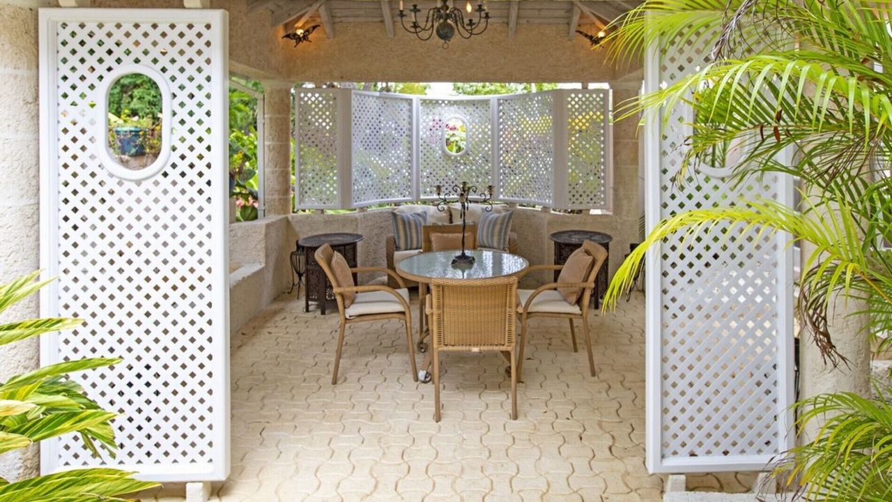 Photo of Outdoor in Holder's Hill