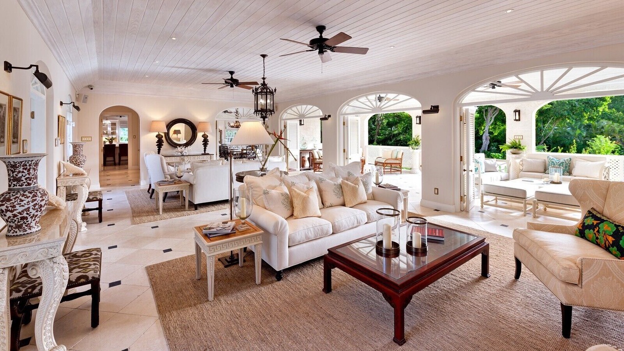 Photo of Others in Sandy Lane