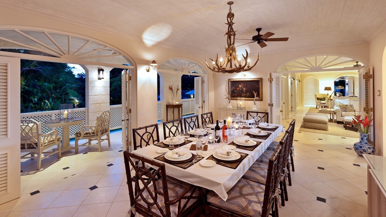 Photo of Others in Sandy Lane