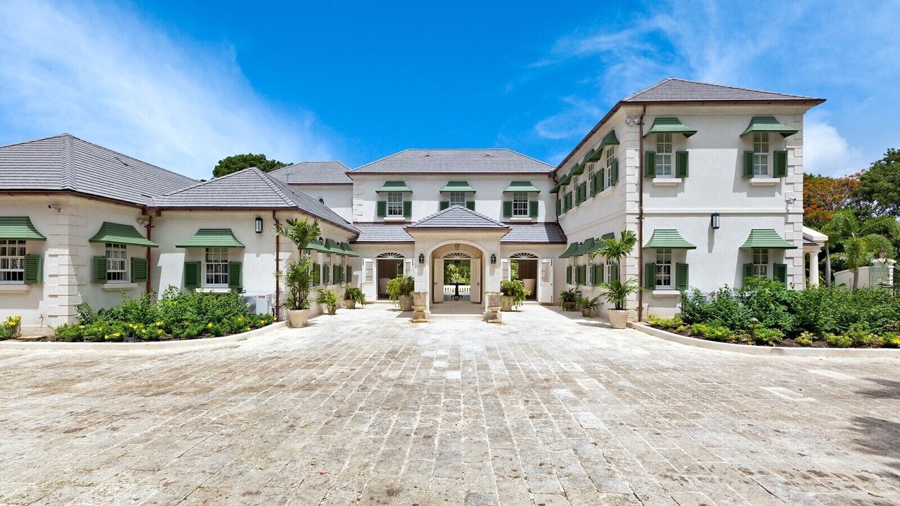 Photo of Outdoor in Sandy Lane