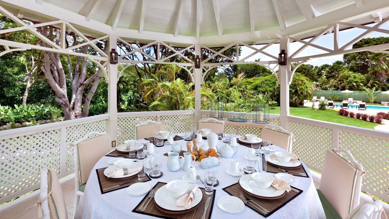 Photo of Outdoor in Sandy Lane