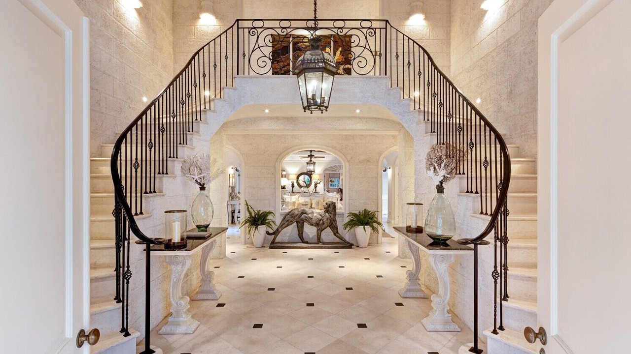 Photo of Others in Sandy Lane