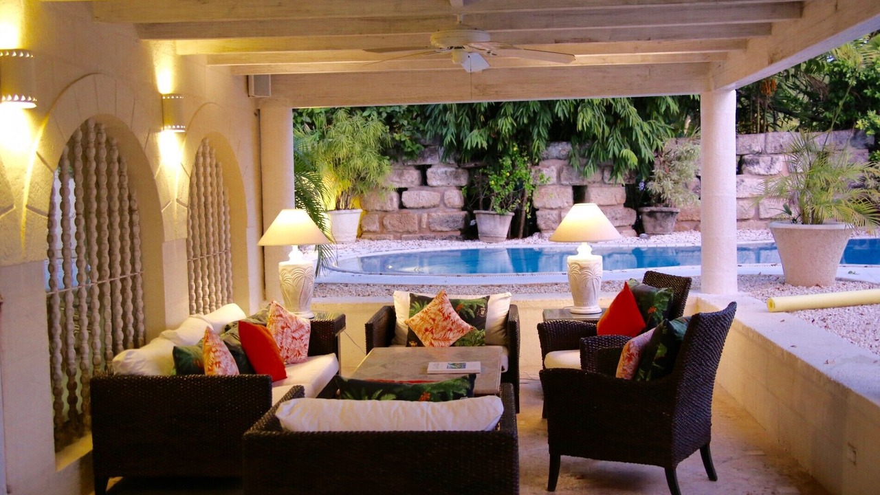 Photo of Outdoor in Molyneux