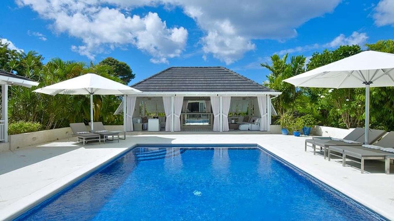 Photo of Outdoor in Sandy Lane