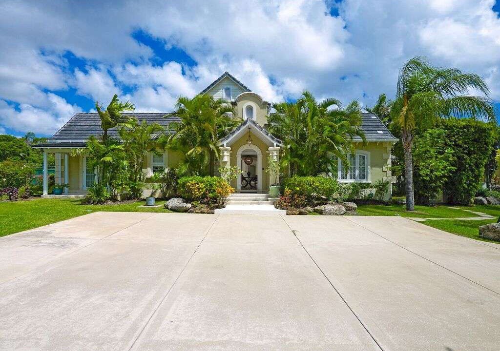 Photo of Outdoor in Sandy Lane