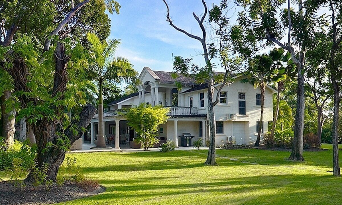 Photo of Outdoor in Old Trees Bay