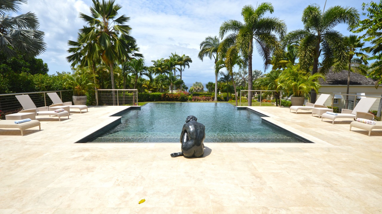 Photo of Outdoor in Mount Standfast