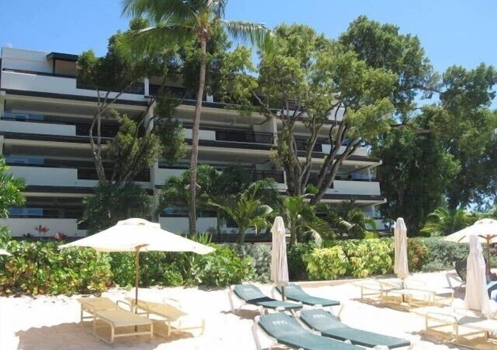 Photo of Outdoor in Old Trees Bay