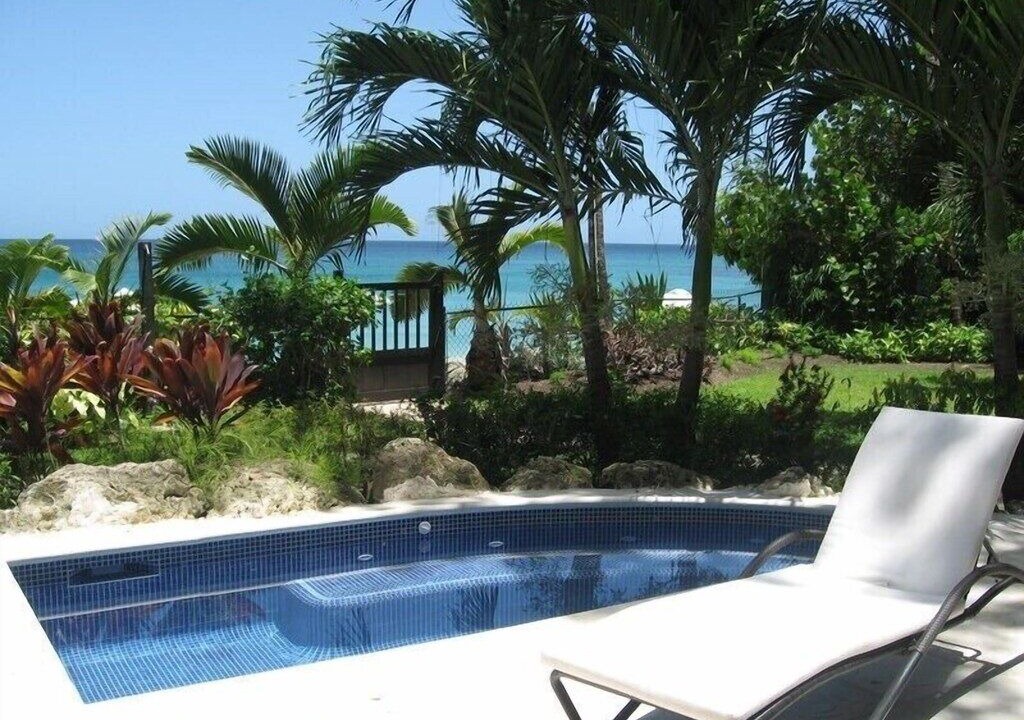 Photo of Outdoor in Old Trees Bay