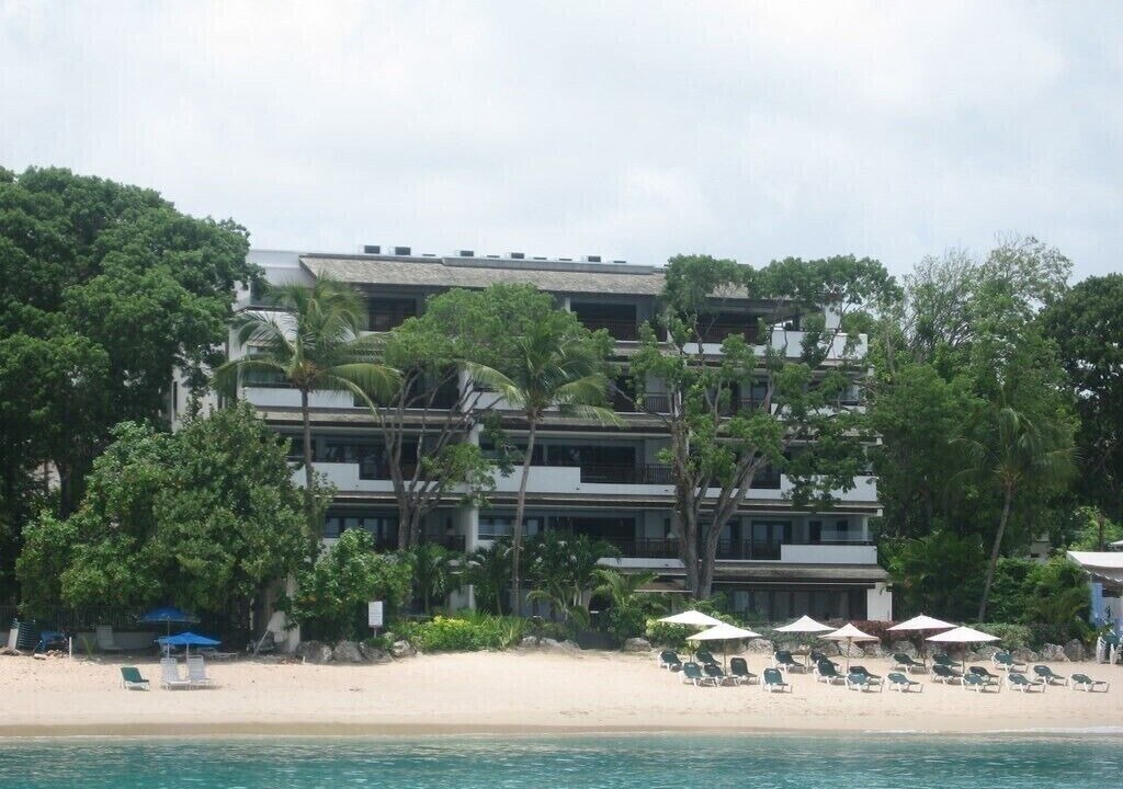 Photo of Others in Old Trees Bay