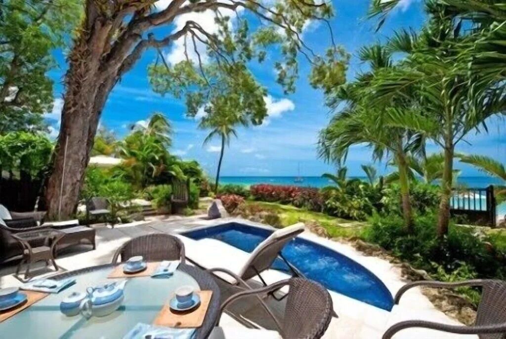 Photo of Outdoor in Old Trees Bay