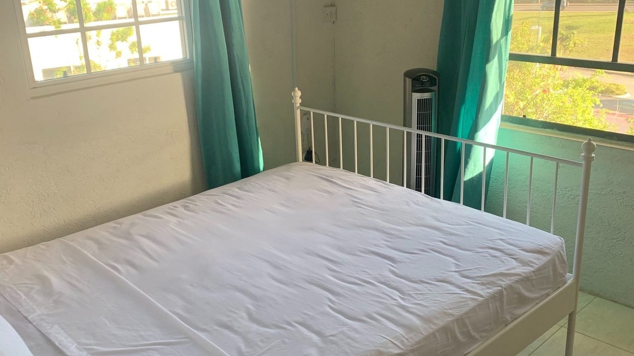 Photo of Bedroom in Wildey