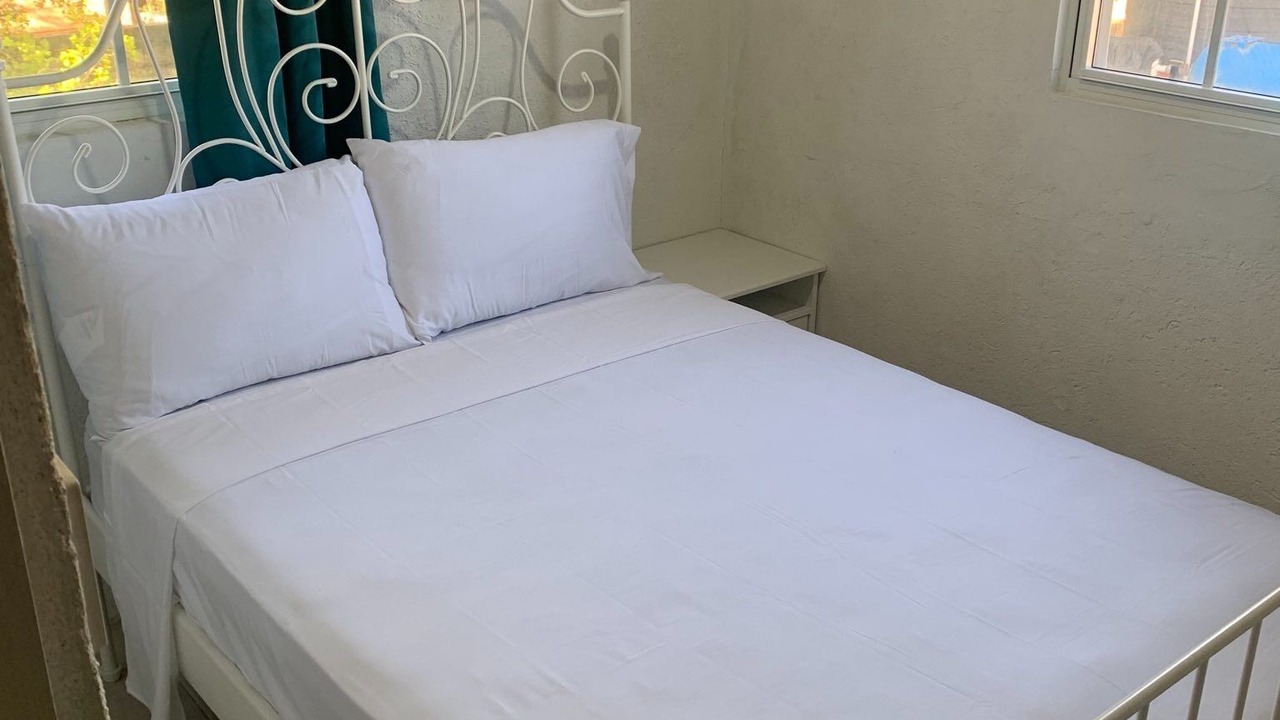 Photo of Bedroom in Wildey