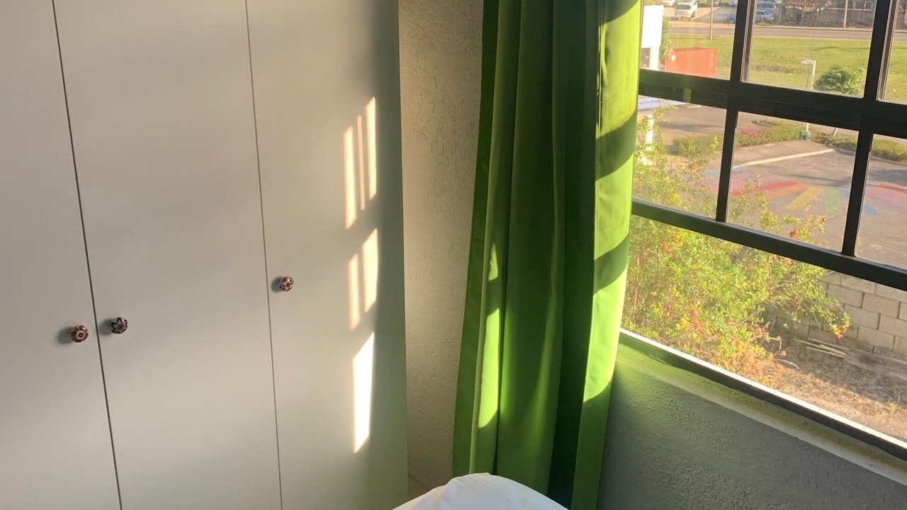 Photo of Bedroom in Wildey
