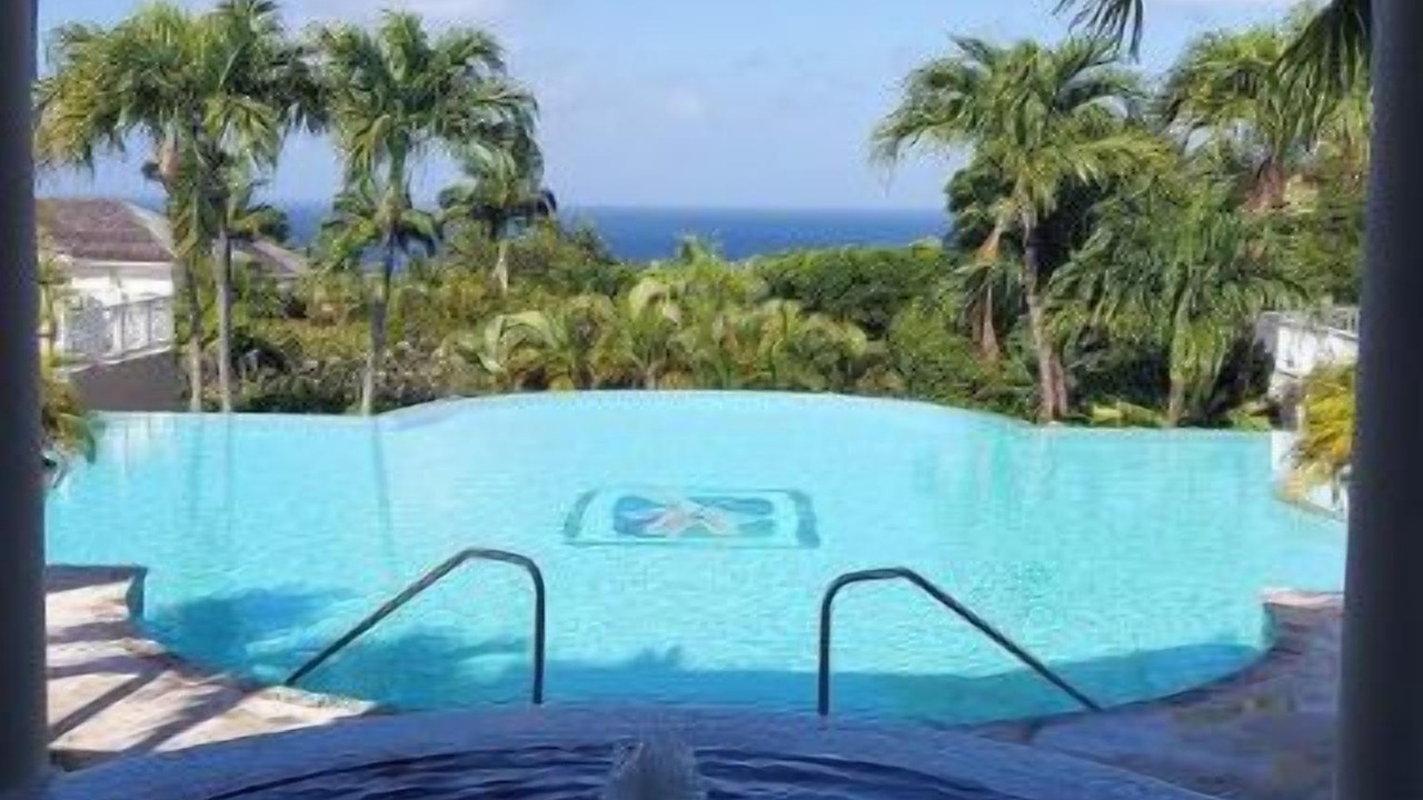 Photo of Outdoor in Merlin Bay