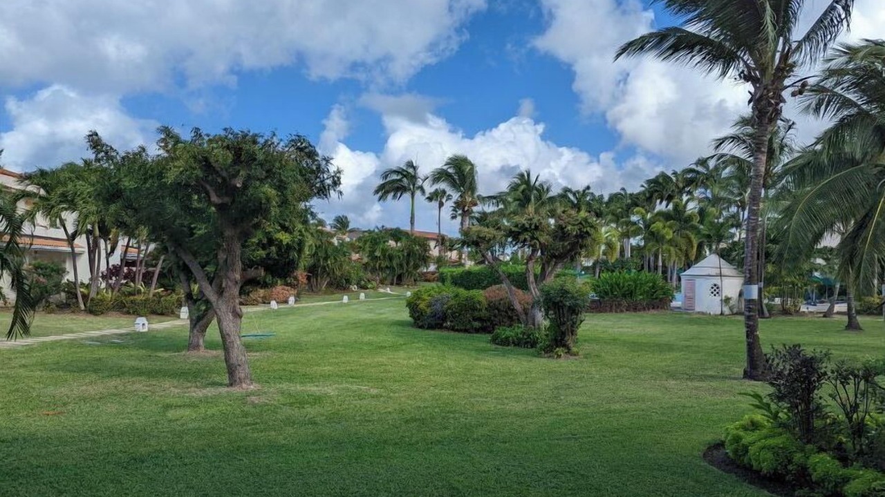 Photo of Outdoor in Mount Standfast