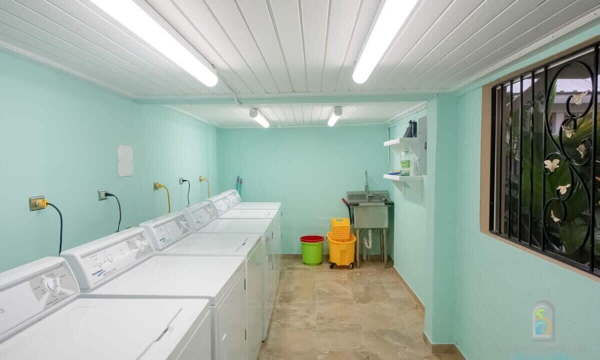 Photo of Bedroom in Dover